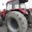 1996-case-ih-5250-image-20