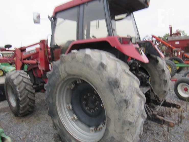 1996-case-ih-5250-image-20