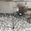 new-leader-l3220g-multapplier-fertilizer-box-image-15