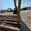 doosan-dx140-lcr-image-91