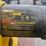 #8713-•-dewalt-scroll-saw-image-21
