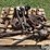kenworth-cab-over-manual-steering-box-w/-pitman-arms-image-2
