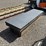 #6090-•-truck-bed-toolbox-image-2