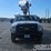 2012-ford-f450-image-14