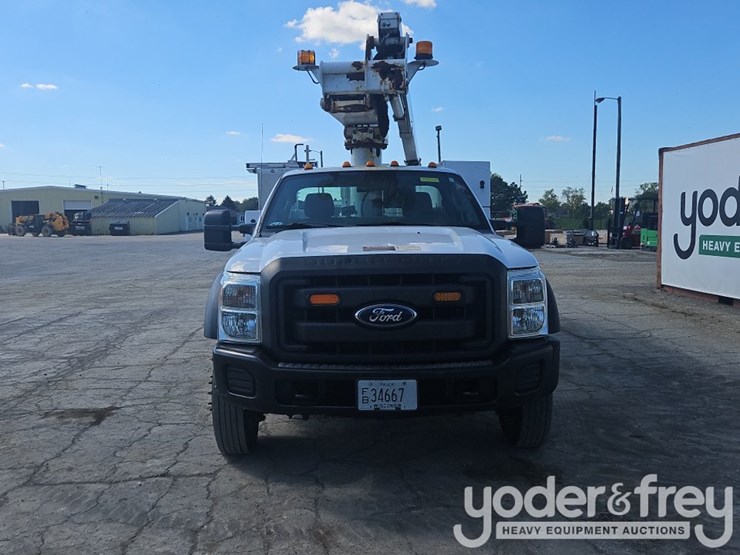 2012-ford-f450-image-14