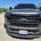 2022-ford-f250-image-27