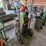 #8786-•-oxygen/acetylene-torch-cart-image-2