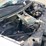2020-chevrolet-express-2500-image-8