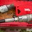 maxilator-mbsx-hay-slicer-attachment-image-11
