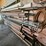 #8781-•-steel-wall-contents-image-23