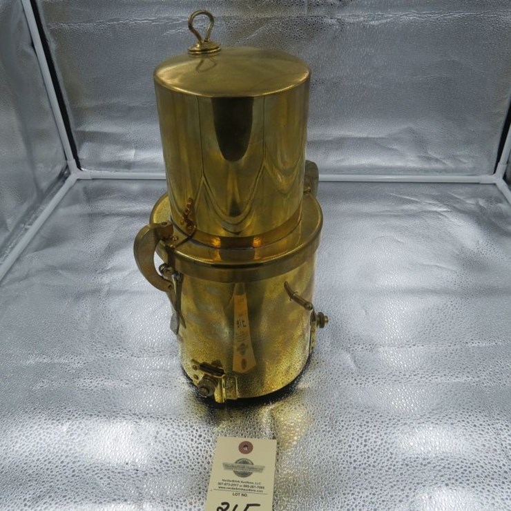 FORD MODEL T