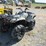 #50134-•-2012-yamaha-grizzley-700-4x4-atv-5y4am36yaca100714-inv#50134-image-3