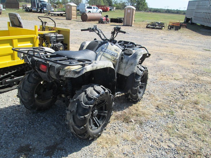 #50134-•-2012-yamaha-grizzley-700-4x4-atv-5y4am36yaca100714-inv#50134-image-3
