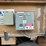 cedarapids-lj-tsv-image-137