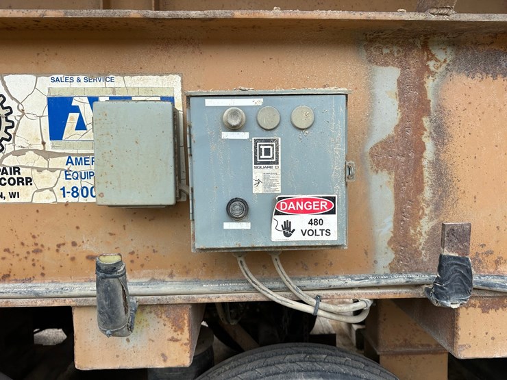 cedarapids-lj-tsv-image-137