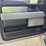 2012-ford-f150-image-11