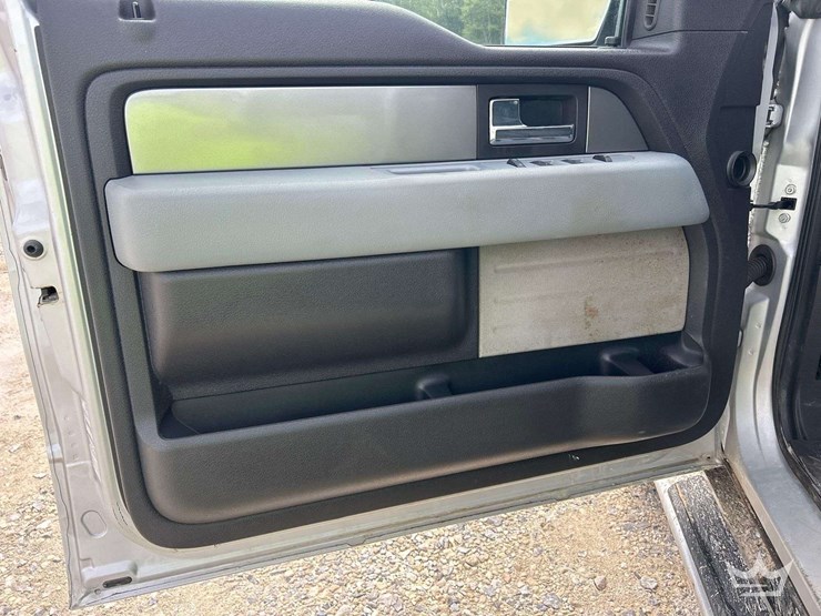 2012-ford-f150-image-11