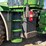 1998-john-deere-9200-image-17