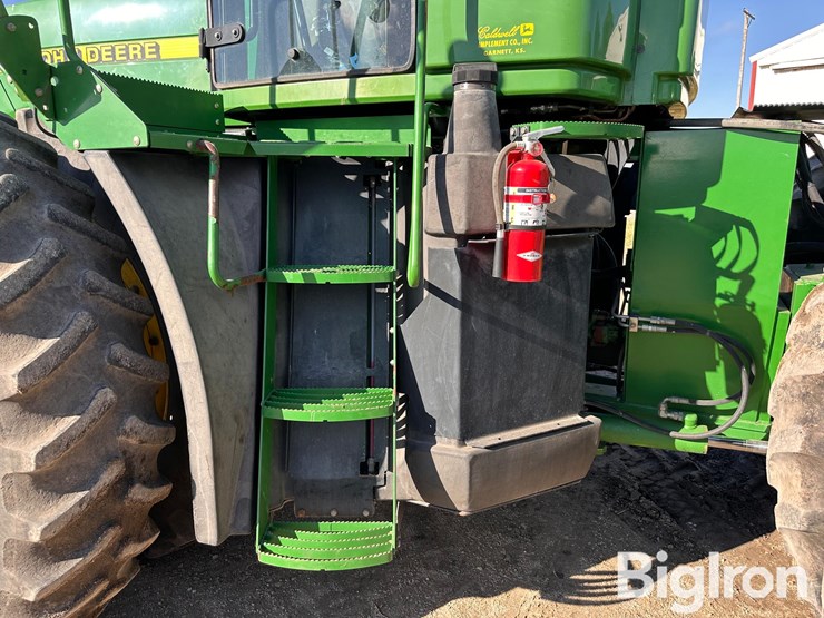1998-john-deere-9200-image-17
