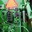 2011-john-deere-r-image-27