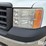 2010-gmc-sierra-1500-image-11
