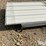 ribbed-metal-sheets-image-10