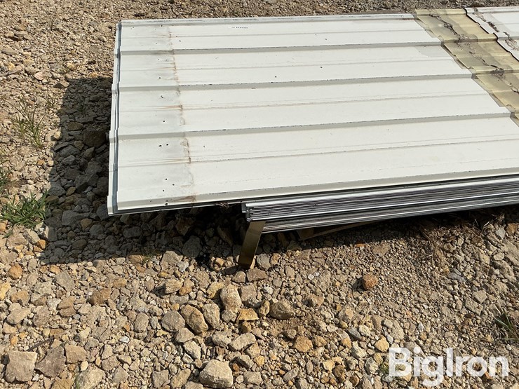 ribbed-metal-sheets-image-10