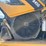 2020-volvo-a45g-image-18