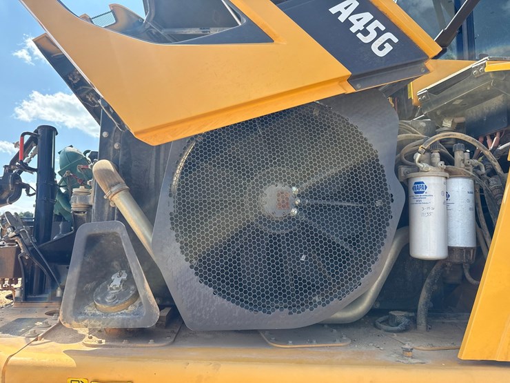 2020-volvo-a45g-image-18