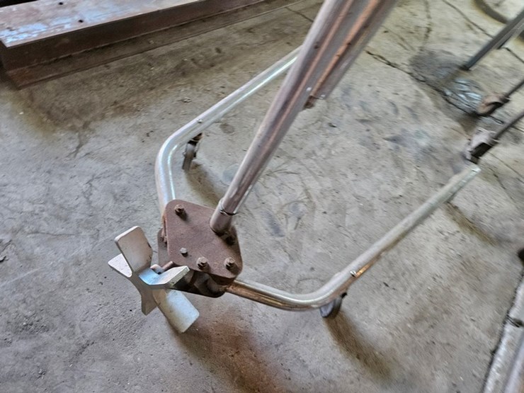 #8783-•-hoyer-lifty-shop-lift-image-8