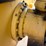 #2410-•-2015-sakia-sw880-double-drum-smooth-roller-compactor-image-28