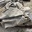 vinyl-roll-tarp-image-10