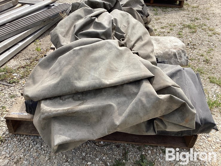 vinyl-roll-tarp-image-10
