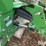 2022-john-deere-model-a-image-20