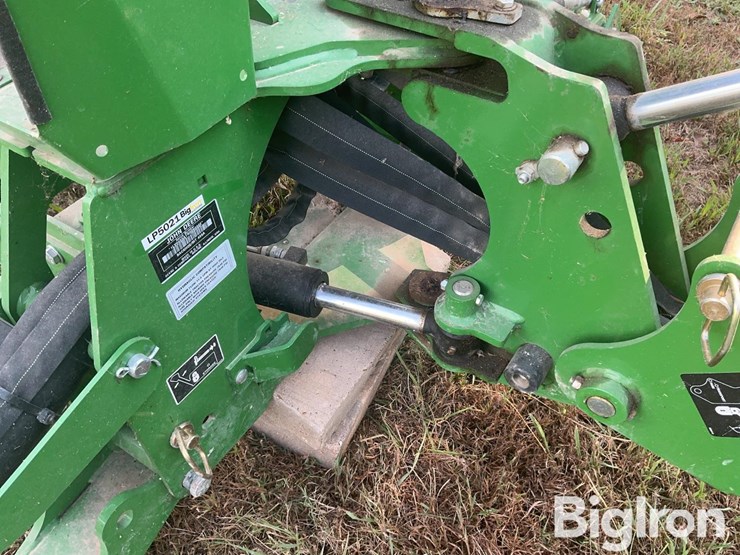 2022-john-deere-model-a-image-20