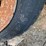 #3295-•-24'x56'-mobile-office-trailer-image-13
