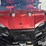 2010-polaris-ranger-image-12