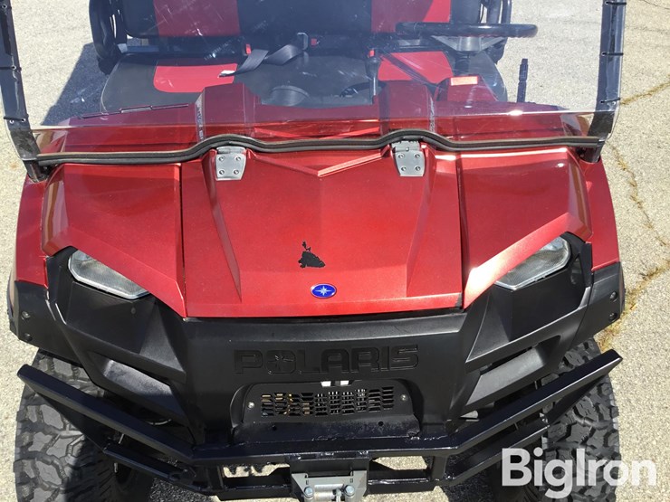 2010-polaris-ranger-image-12