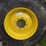 combine-rear-wheels-and-tires-image-8