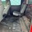 2017-ford-f250-image-24