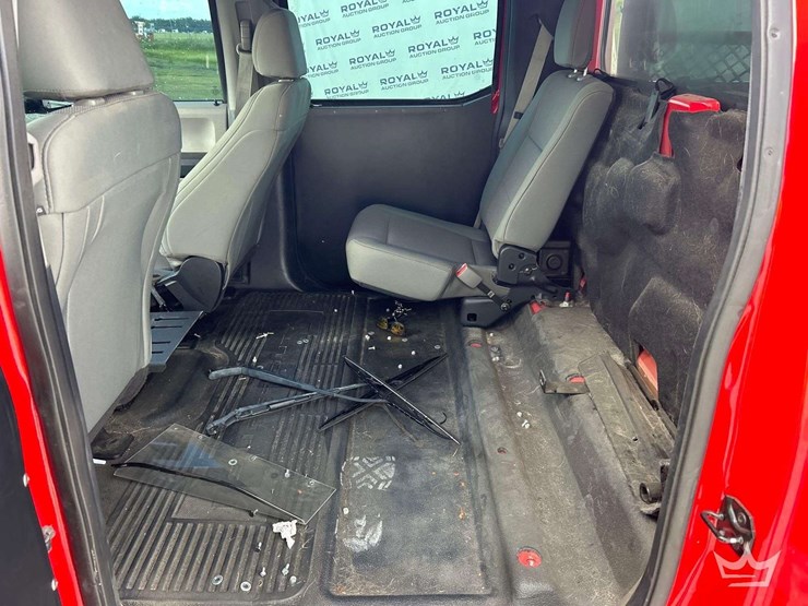 2017-ford-f250-image-24