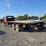 2006-freightliner-m2-106-image-10