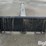 2026-massey-ferguson-730-image-6