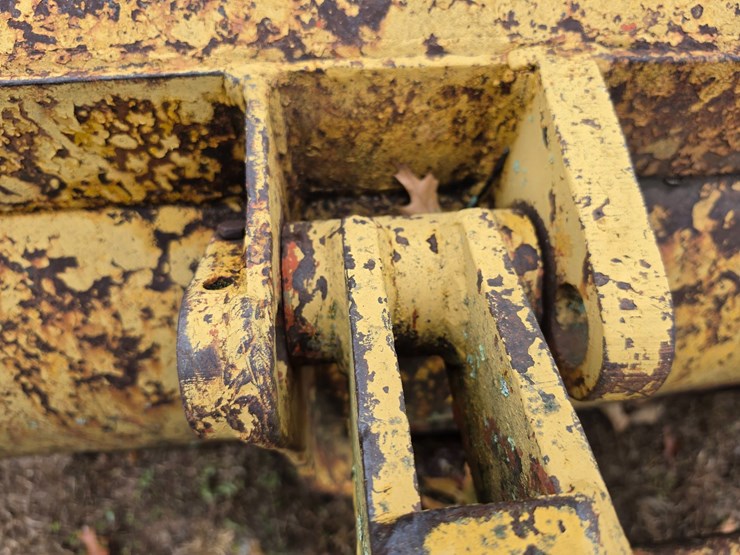 allis-chalmers-hd5-image-81