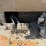 #2486-•-2015-case-570nep-skip-loader-image-55