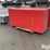 massey-ferguson-730-image-5