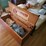 #8001-•-live-on-the-ground-house-hold-items-image-62