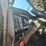 2008-kenworth-t800-image-64