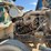 1994-mack-ch613-image-22