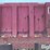 2007-axle-end-dump-image-19